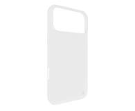 SwitchEasy 0,35 do iPhone 17 Pro Max (Translucent ) - 1416080 - zdjęcie 3